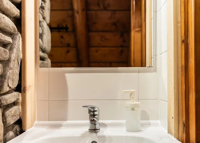 Puciowka * Kościelisko